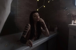 free promo for next album