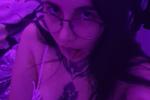 Purple♥️