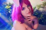 🍒fantasy garden👄