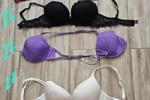 Bras for sale