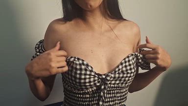 Destroy Rose ass and cum on her face