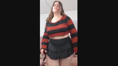 sexy dance