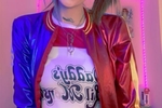 new