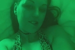 Sneak Peak