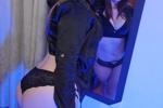 mistress