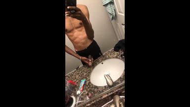 Me