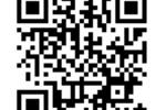 my telegram channel