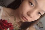 Casual life photos