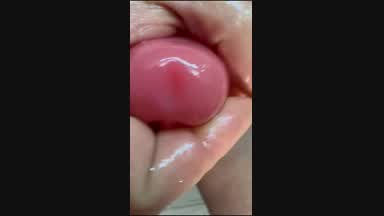 follow my hand