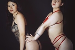 sexy girls 🍌🍌