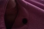 hairy bi bear โ Dick