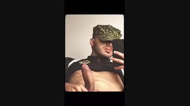 cock jaiden 🥵