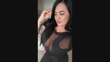 Candy