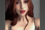 Lady