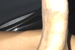 My Dick