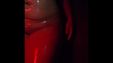 My sexy body it's for you