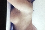 NAUGHTY ME