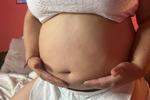 sweet tasty belly