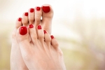 anna โ pedicure 3