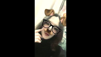 its meee