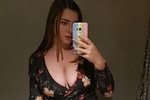 me