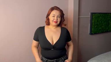 ♥♥♥