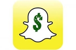snap for a life time 