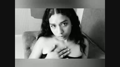 hey daddy 🤭💦