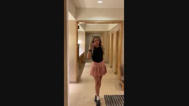 princess live Chaturbate webcam gallery thumbnail