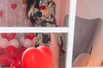 Happy Valentines❤❤