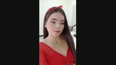 Nice Wednesday