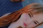 dana&oliver