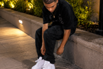 raphael king โ me