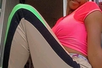 sexy 🤤