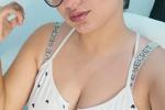 linda