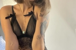 💋💋