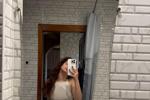 eva — Morning Mirror