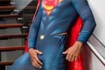super