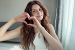 my tender photos - Valvi