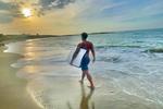 Surf