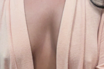 A couple pics in this set