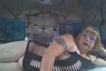 Newer Pics