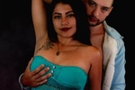 celeste _and_myke