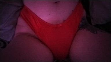 gaby240sexxy — Eu