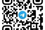 Telegram Channel💠