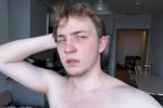alexplay live Chaturbate webcam gallery thumbnail