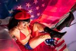 Happy 4th july˚₊‧꒰ა ♡ ໒꒱ ‧₊˚