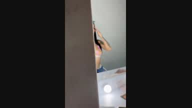 Sexy Sammy ♥