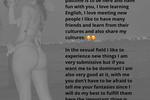 about scarlett