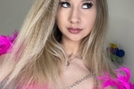 💖💖